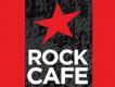 Rock Cafe 1 (Huddersfield)
