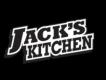 Jacks Kitchen