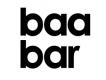 Baa Bar
