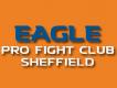 Eagle Fight Club