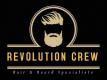 Revolution Crew